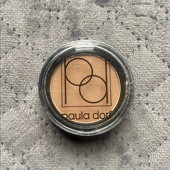 Paula Dorf Other - NWT! Paula Dorf Bronzer